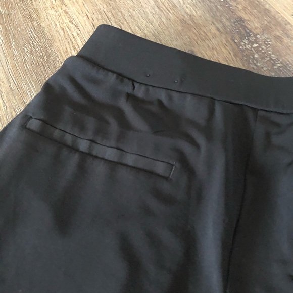 Express Loose Slacks - Picture 4 of 5